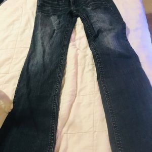 7 For All Mankind  Sz 29 Designer Jeans